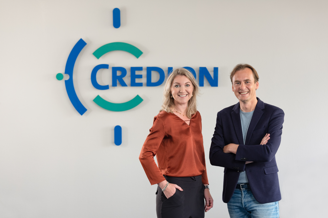 Vastgoed- en bedrijfsfinancieringen